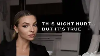 The Brutal Truth About High-End Clients