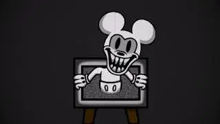 Uneasing Static Minilyrics (Espa&ntilde;ol)
