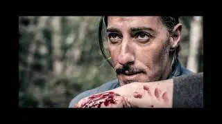 Backcountry Movie True Story Explained: Did The Bear Attack Really Happen?