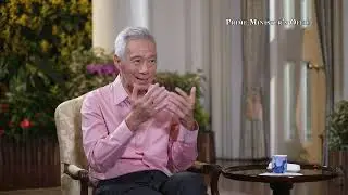 Q34: On how to get youth interested in politics (May 2024)