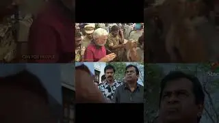 అంబటి గాడికి దూల తీరింది 😂14 Days Remand for Ambati Rambabu