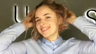 NYCE Dyemask ile  kendiniz ve sa&ccedil;larınız i&ccedil;in karıştırarak yeni tonlar elde edin!