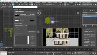 Vray 2022 for 3ds max 2022 V ray Sky