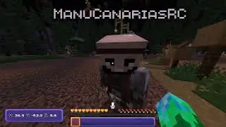 Evento de bingo de shadoune | !redes @ludmitch