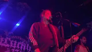 FireHaze - Hypocrite