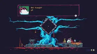 ScourgeBringer (Xbox One) - First 30 Minutes of Gameplay
