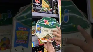 ASMR HAMPERS PERMEN YUPI EDISI IDUL FITRI 🕌💞 ASMR YUPI CANDY IDUL FITRI  #asmrvideo #viralvideo