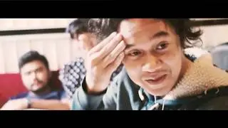 Don't You Worry 'Bout A Thing cover by Zipora and Friends