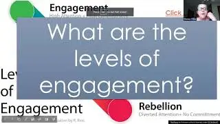 What Student Engagement Really Means