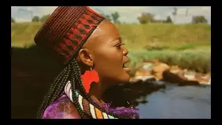 ZiPheko - Amanga (ft. Nomculo) [Official Video]