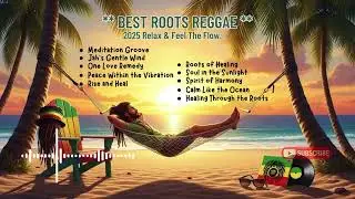 The HiddenTruth Behind Billboard Reggae Charts 2025 I What They Don't Want You to Know