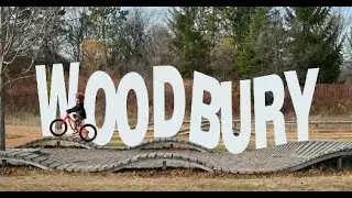 Why Is Everyone Moving to Woodbury, MN | Homes, Parks, Schools & More! |Todd Stocker Storyline Homes
