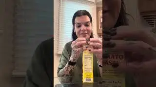 How to meal prep Fast, save money, eat healthy