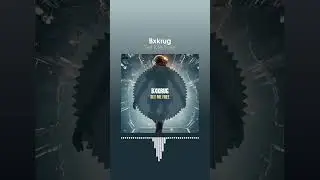 Bxkrug - Set Me Free (Beatport exclusive) | #shorts #shortvideo orts