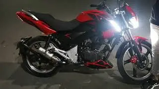 ft 250 ts