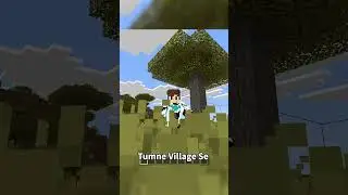 Copper Golem Is Fully Broken...