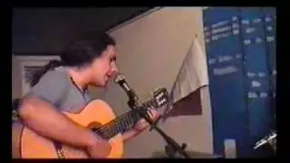 Gitanos de Elche