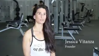 FunXional Fitness Commercial