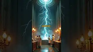 10 Unexplained Phenomena That Science Still Can't Solve