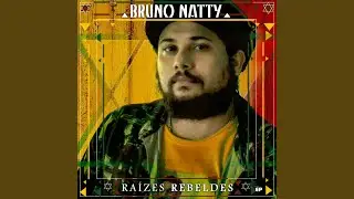 Raizes Rebeldes