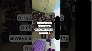 Puzzles - Funny Video - 0750