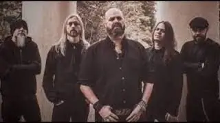 Sorcerer - Stargazer - cover on Rainbow 
