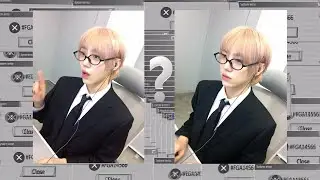 미소년은 회사를 싫어해!? (2025)