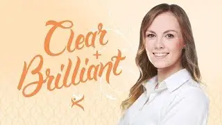 Clear + Brilliant at Preventous Cosmetic