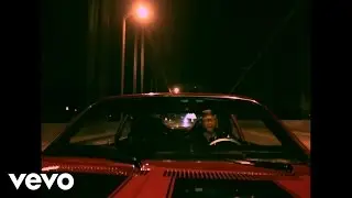 Skipper - Don't Change