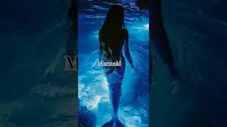 which fantasy creature #aesthetic #fypviralシ #fantasy  #fairy #witch #vampire #mermaid #pirate