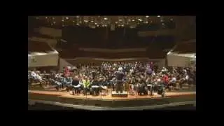 Simon Rattle, BPO - Ravel: L'enfant et les sortil&egrave;ges