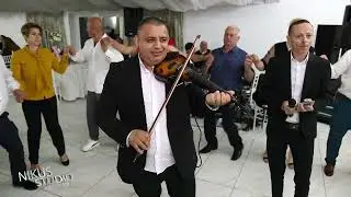 Gabi Nistor Colaj Hore 2025 .Coveruri.