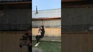 Доброе утро всем🧸#like #pug #dog #puppy #подпишись #bulldog #французскийбульдог #pets #cute #shorts