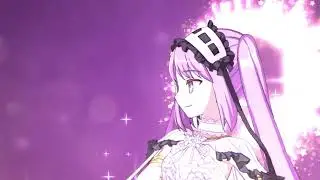 【FGO】ステンノ様と行くティアマト戦①【バビロニア】