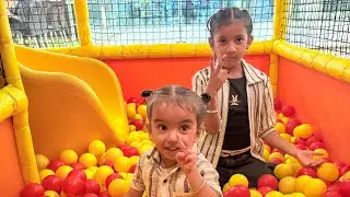 Celebrate birthday sehajdeep at funky money