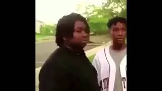 peace out - disappearing dude