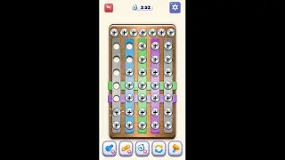 Pin Master - Gameplay