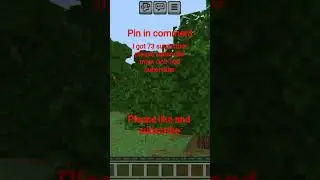 Minecraft survival commands#minecraft