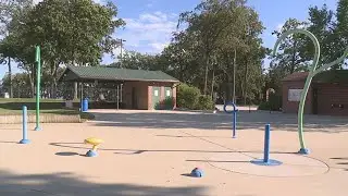 Red Lion&rsquo;s splash pad reaches midlife maintenance, residents weigh new ideas