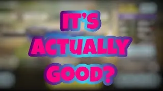 CODM- REALLY, A RED DOT ON THAT? | Gunsmith | Song link in description