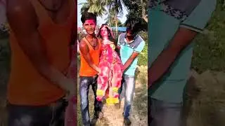 माता रानी विदाई | Mata Rani vidai | Devi Visarjan Mata Rani Visarjan Visarjan video song #viralvideo