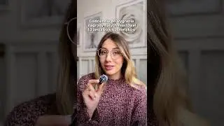 Bielenda i Faceboom przedłużają wakacje! Weź udział w loterii!