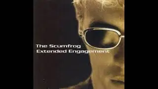 The Scumfrog - Extended Engagement (2003) CD1
