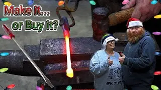 Is This Tool Actually Worth Making?