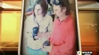 Missing Mother Tiffany Tehan~Police Want To know Who is in Video With Her