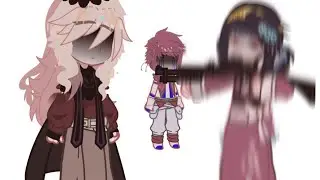 have you been talking to my boyfriend ?!