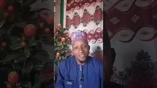 ✔🚨GUIDHO FOULBHE Elhaj Sekouba Kandia Kouyat&eacute;