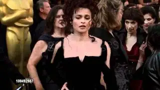 HBC // 83rd Annual Academy Awards Part 7