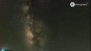 Shimla weather Time-lapse