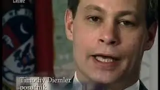 FBI Istraga S04E03